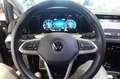 Volkswagen Golf Active 2,0TDI DSG LED AHK RFK Navi ACC SHZ Klima Zwart - thumbnail 10