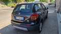 Fiat Sedici 1.9 MJT 4x4 Dynamic Schwarz - thumbnail 6