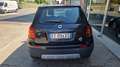 Fiat Sedici 1.9 MJT 4x4 Dynamic Zwart - thumbnail 5