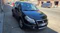 Fiat Sedici 1.9 MJT 4x4 Dynamic Schwarz - thumbnail 1