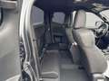 Isuzu D-Max Space Cab 4WD Autm. V-Cross Gris - thumbnail 5