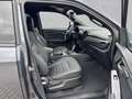 Isuzu D-Max Space Cab 4WD Autm. V-Cross Gris - thumbnail 3