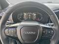 Isuzu D-Max Space Cab 4WD Autm. V-Cross Gris - thumbnail 13