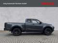 Isuzu D-Max Space Cab 4WD Autm. V-Cross Gris - thumbnail 6