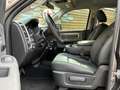 Dodge RAM 1500 5,7L MONSTER 4x4 LPG LEDER CarPlay AHK Grau - thumbnail 17