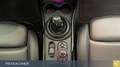 MINI One One Clubman Classic-Trim,Navi,HUD,PA,Keyless Blau - thumbnail 11