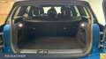 MINI One One Clubman Classic-Trim,Navi,HUD,PA,Keyless Blau - thumbnail 10