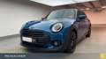 MINI One One Clubman Classic-Trim,Navi,HUD,PA,Keyless Blau - thumbnail 1