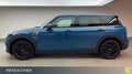MINI One One Clubman Classic-Trim,Navi,HUD,PA,Keyless Blau - thumbnail 9