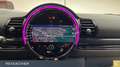 MINI One One Clubman Classic-Trim,Navi,HUD,PA,Keyless Blau - thumbnail 12