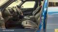 MINI One One Clubman Classic-Trim,Navi,HUD,PA,Keyless Blau - thumbnail 4
