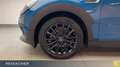 MINI One One Clubman Classic-Trim,Navi,HUD,PA,Keyless Blau - thumbnail 3