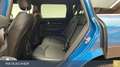 MINI One One Clubman Classic-Trim,Navi,HUD,PA,Keyless Blau - thumbnail 8