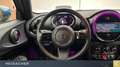 MINI One One Clubman Classic-Trim,Navi,HUD,PA,Keyless Blau - thumbnail 5