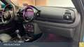 MINI One One Clubman Classic-Trim,Navi,HUD,PA,Keyless Blau - thumbnail 13