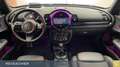 MINI One One Clubman Classic-Trim,Navi,HUD,PA,Keyless Blau - thumbnail 6