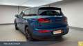 MINI One Clubman Classic-Trim,Navi,HUD,PA,Keyless Blau - thumbnail 2