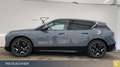 BMW iX A xDrive50 Sportpaket,SkyLou,AHK,DAProf,Autom Grau - thumbnail 9