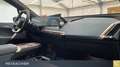 BMW iX A xDrive50 Sportpaket,SkyLou,AHK,DAProf,Autom Grau - thumbnail 14