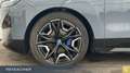 BMW iX A xDrive50 Sportpaket,SkyLou,AHK,DAProf,Autom Grau - thumbnail 3