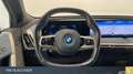 BMW iX A xDrive50 Sportpaket,SkyLou,AHK,DAProf,Autom Grau - thumbnail 5