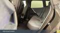 BMW iX A xDrive50 Sportpaket,SkyLou,AHK,DAProf,Autom Grau - thumbnail 8