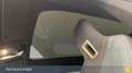 BMW iX A xDrive50 Sportpaket,SkyLou,AHK,DAProf,Autom Grau - thumbnail 12