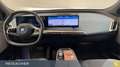 BMW iX A xDrive50 Sportpaket,SkyLou,AHK,DAProf,Autom Grau - thumbnail 6