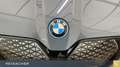 BMW iX A xDrive50 Sportpaket,SkyLou,AHK,DAProf,Autom Grau - thumbnail 7