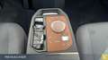 BMW iX A xDrive50 Sportpaket,SkyLou,AHK,DAProf,Autom Grau - thumbnail 11