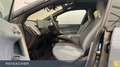 BMW iX A xDrive50 Sportpaket,SkyLou,AHK,DAProf,Autom Grau - thumbnail 4