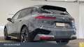 BMW iX A xDrive50 Sportpaket,SkyLou,AHK,DAProf,Autom Grau - thumbnail 2