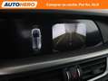 Alfa Romeo Stelvio 2.2 JTDM Sprint 2WD Negro - thumbnail 20