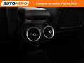 Alfa Romeo Stelvio 2.2 JTDM Sprint 2WD Negro - thumbnail 31