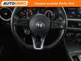 Alfa Romeo Stelvio 2.2 JTDM Sprint 2WD Negro - thumbnail 24
