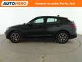 Alfa Romeo Stelvio 2.2 JTDM Sprint 2WD Negro - thumbnail 3