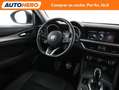 Alfa Romeo Stelvio 2.2 JTDM Sprint 2WD Negro - thumbnail 14