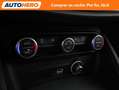 Alfa Romeo Stelvio 2.2 JTDM Sprint 2WD Negro - thumbnail 26