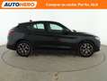 Alfa Romeo Stelvio 2.2 JTDM Sprint 2WD Negro - thumbnail 7