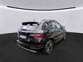 Skoda Karoq 2.0 TDI DSG 4x4 SPORTLINE BEAM+ACC+AHK+NAV Schwarz - thumbnail 3