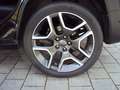Jeep Renegade Limited FWD Aut.  Navi LED Kamera 19" Schwarz - thumbnail 12