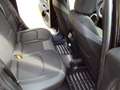 Jeep Renegade Limited FWD Aut.  Navi LED Kamera 19" Schwarz - thumbnail 10