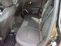 Jeep Renegade Limited FWD Aut.  Navi LED Kamera 19" Schwarz - thumbnail 8