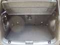 Jeep Renegade Limited FWD Aut.  Navi LED Kamera 19" Schwarz - thumbnail 9
