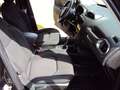 Jeep Renegade Limited FWD Aut.  Navi LED Kamera 19" Schwarz - thumbnail 11
