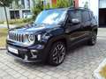 Jeep Renegade Limited FWD Aut.  Navi LED Kamera 19" Schwarz - thumbnail 2