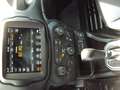 Jeep Renegade Limited FWD Aut.  Navi LED Kamera 19" Schwarz - thumbnail 13