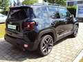 Jeep Renegade Limited FWD Aut.  Navi LED Kamera 19" Schwarz - thumbnail 4
