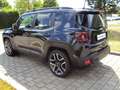 Jeep Renegade Limited FWD Aut.  Navi LED Kamera 19" Schwarz - thumbnail 5