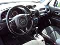 Jeep Renegade Limited FWD Aut.  Navi LED Kamera 19" Schwarz - thumbnail 7